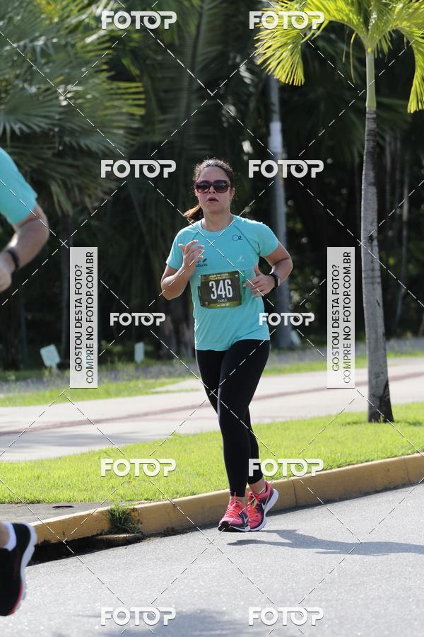 Buy your photos of the eventCircuito das Estaes 2018 - Etapa Primavera RECIFE on Fotop