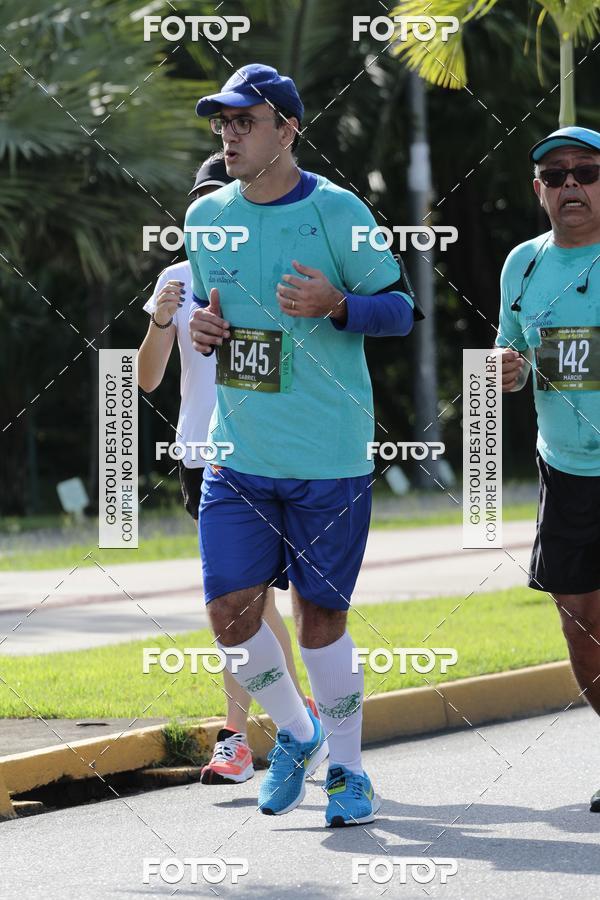 Buy your photos of the eventCircuito das Estaes 2018 - Etapa Primavera RECIFE on Fotop