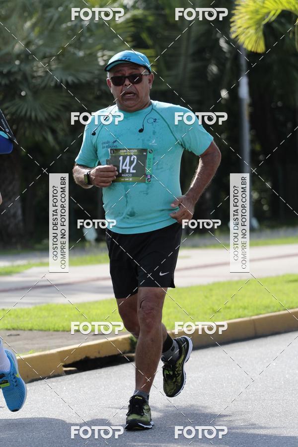 Buy your photos of the eventCircuito das Estaes 2018 - Etapa Primavera RECIFE on Fotop