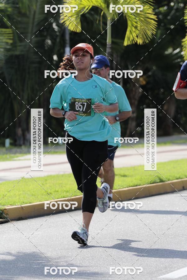 Buy your photos of the eventCircuito das Estaes 2018 - Etapa Primavera RECIFE on Fotop