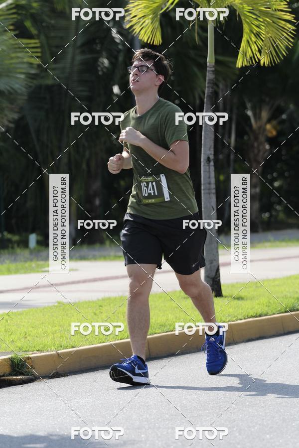 Buy your photos of the eventCircuito das Estaes 2018 - Etapa Primavera RECIFE on Fotop