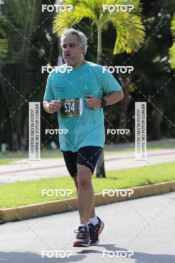 Buy your photos of the eventCircuito das Estaes 2018 - Etapa Primavera RECIFE on Fotop