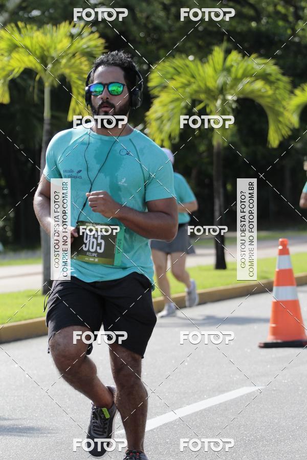 Buy your photos of the eventCircuito das Estaes 2018 - Etapa Primavera RECIFE on Fotop
