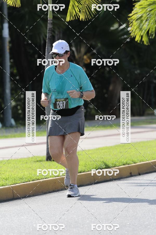 Buy your photos of the eventCircuito das Estaes 2018 - Etapa Primavera RECIFE on Fotop