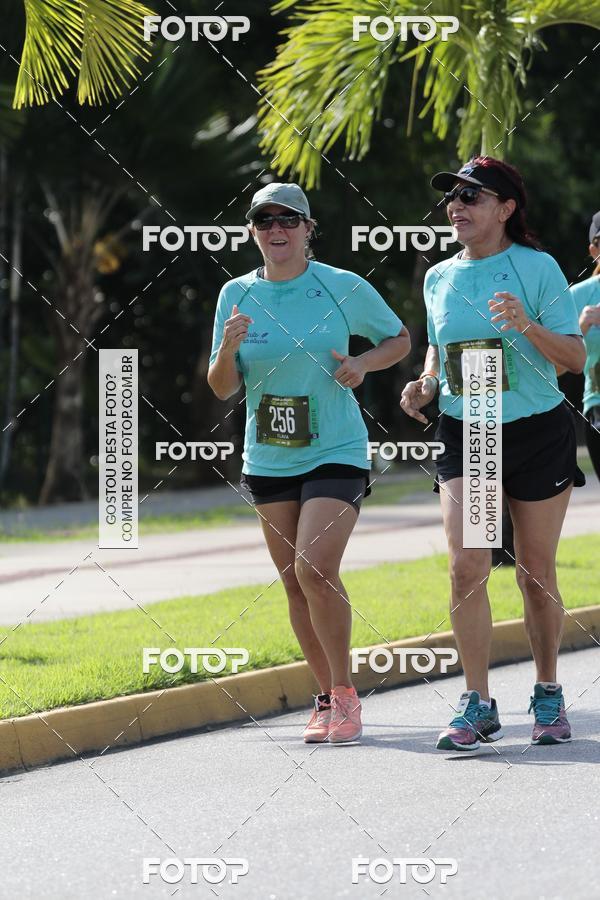 Buy your photos of the eventCircuito das Estaes 2018 - Etapa Primavera RECIFE on Fotop
