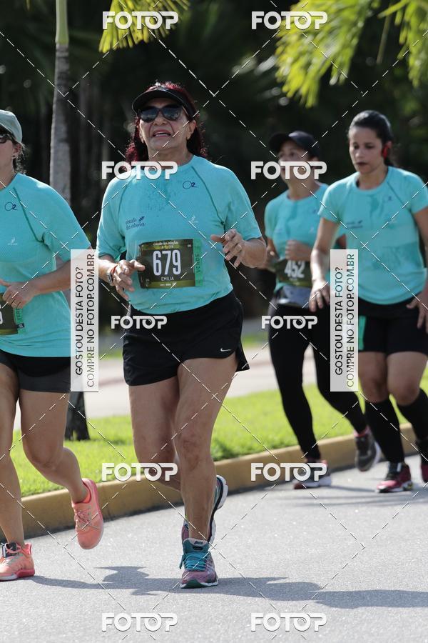 Buy your photos of the eventCircuito das Estaes 2018 - Etapa Primavera RECIFE on Fotop