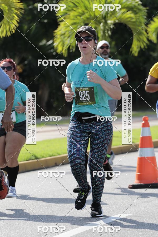Buy your photos of the eventCircuito das Estaes 2018 - Etapa Primavera RECIFE on Fotop
