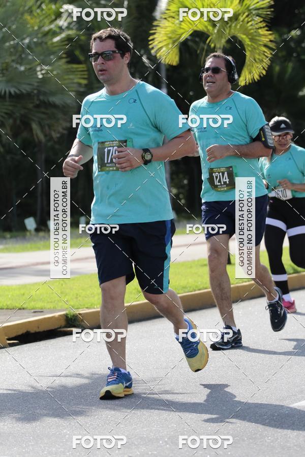 Buy your photos of the eventCircuito das Estaes 2018 - Etapa Primavera RECIFE on Fotop
