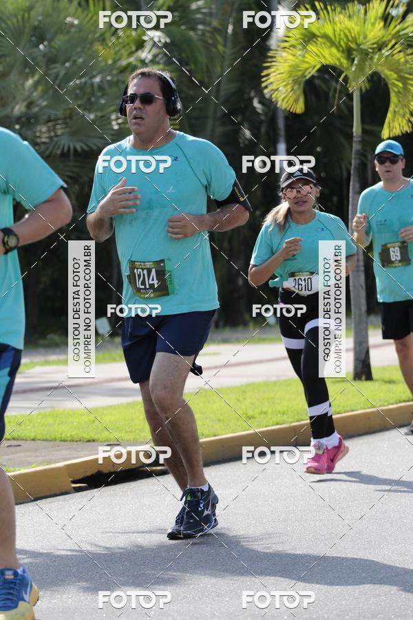 Buy your photos of the eventCircuito das Estaes 2018 - Etapa Primavera RECIFE on Fotop