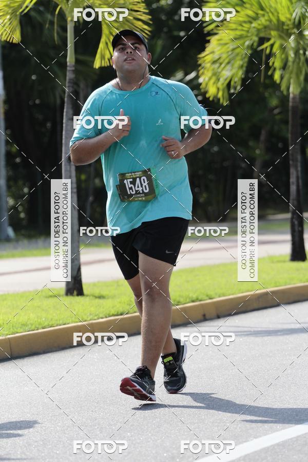Buy your photos of the eventCircuito das Estaes 2018 - Etapa Primavera RECIFE on Fotop