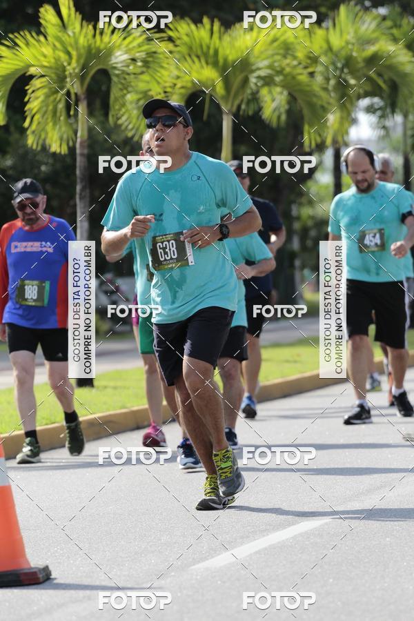 Buy your photos of the eventCircuito das Estaes 2018 - Etapa Primavera RECIFE on Fotop