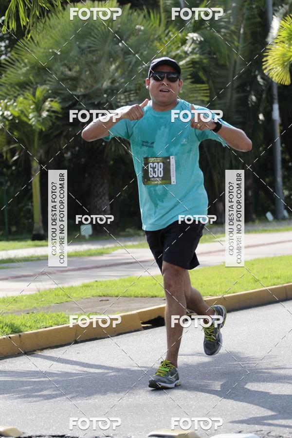 Buy your photos of the eventCircuito das Estaes 2018 - Etapa Primavera RECIFE on Fotop