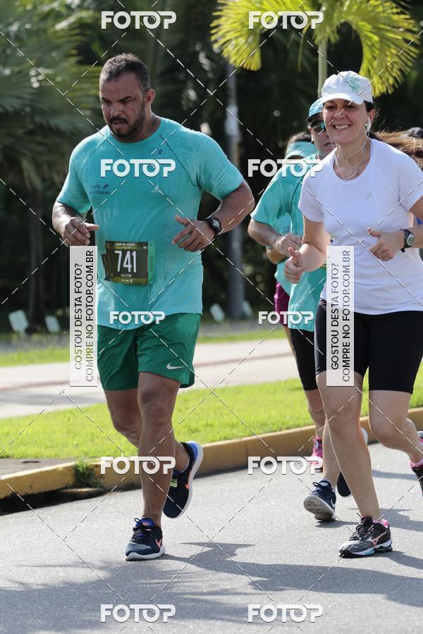Buy your photos of the eventCircuito das Estaes 2018 - Etapa Primavera RECIFE on Fotop
