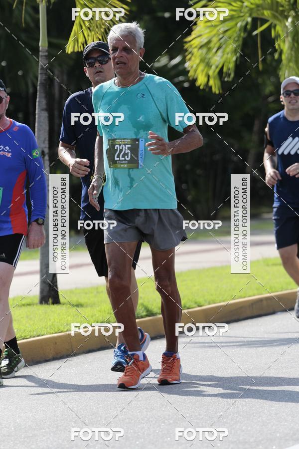 Buy your photos of the eventCircuito das Estaes 2018 - Etapa Primavera RECIFE on Fotop
