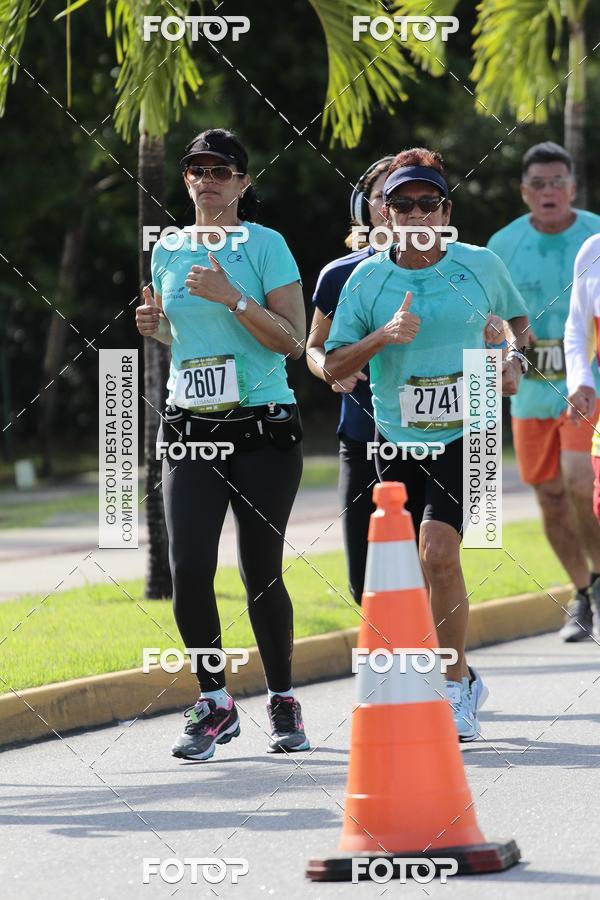 Buy your photos of the eventCircuito das Estaes 2018 - Etapa Primavera RECIFE on Fotop