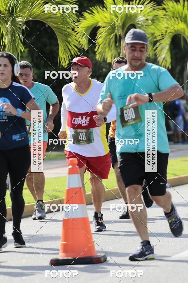Buy your photos of the eventCircuito das Estaes 2018 - Etapa Primavera RECIFE on Fotop