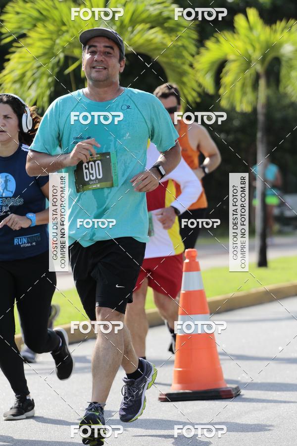 Buy your photos of the eventCircuito das Estaes 2018 - Etapa Primavera RECIFE on Fotop