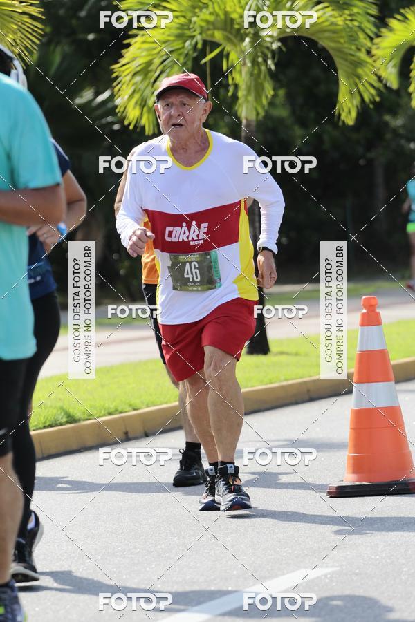 Buy your photos of the eventCircuito das Estaes 2018 - Etapa Primavera RECIFE on Fotop