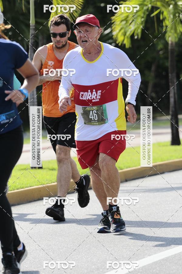 Buy your photos of the eventCircuito das Estaes 2018 - Etapa Primavera RECIFE on Fotop