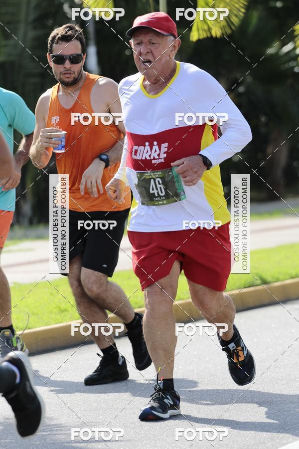 Buy your photos of the eventCircuito das Estaes 2018 - Etapa Primavera RECIFE on Fotop