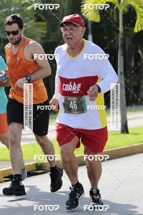 Buy your photos of the eventCircuito das Estaes 2018 - Etapa Primavera RECIFE on Fotop