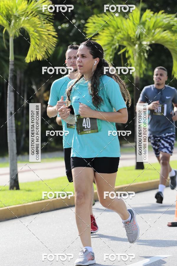 Buy your photos of the eventCircuito das Estaes 2018 - Etapa Primavera RECIFE on Fotop