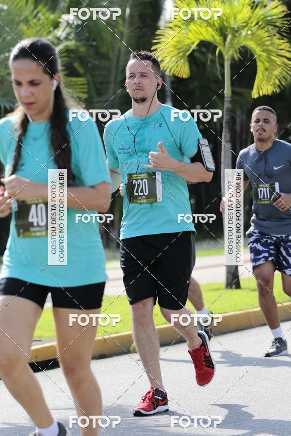 Buy your photos of the eventCircuito das Estaes 2018 - Etapa Primavera RECIFE on Fotop