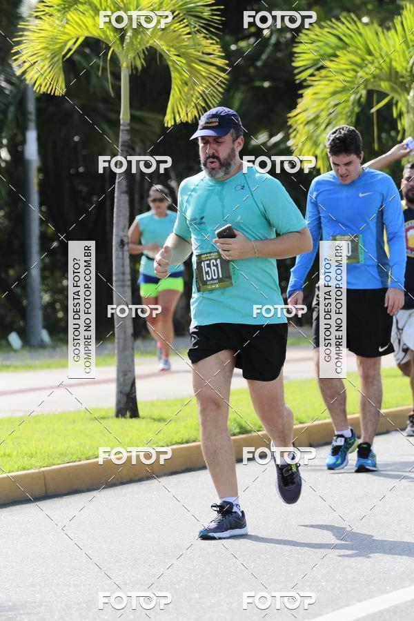 Buy your photos of the eventCircuito das Estaes 2018 - Etapa Primavera RECIFE on Fotop