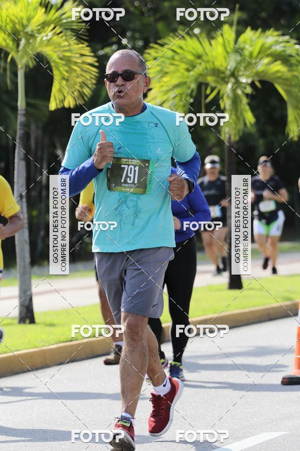 Buy your photos of the eventCircuito das Estaes 2018 - Etapa Primavera RECIFE on Fotop
