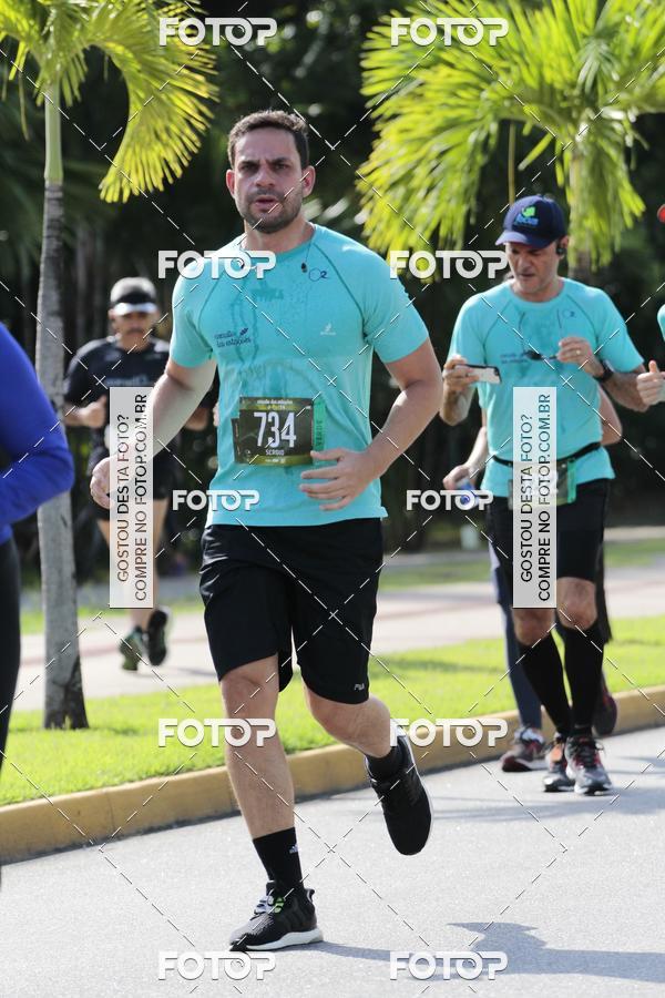 Buy your photos of the eventCircuito das Estaes 2018 - Etapa Primavera RECIFE on Fotop