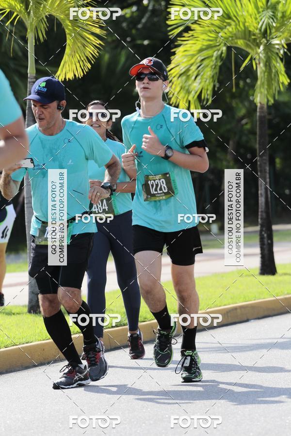 Buy your photos of the eventCircuito das Estaes 2018 - Etapa Primavera RECIFE on Fotop