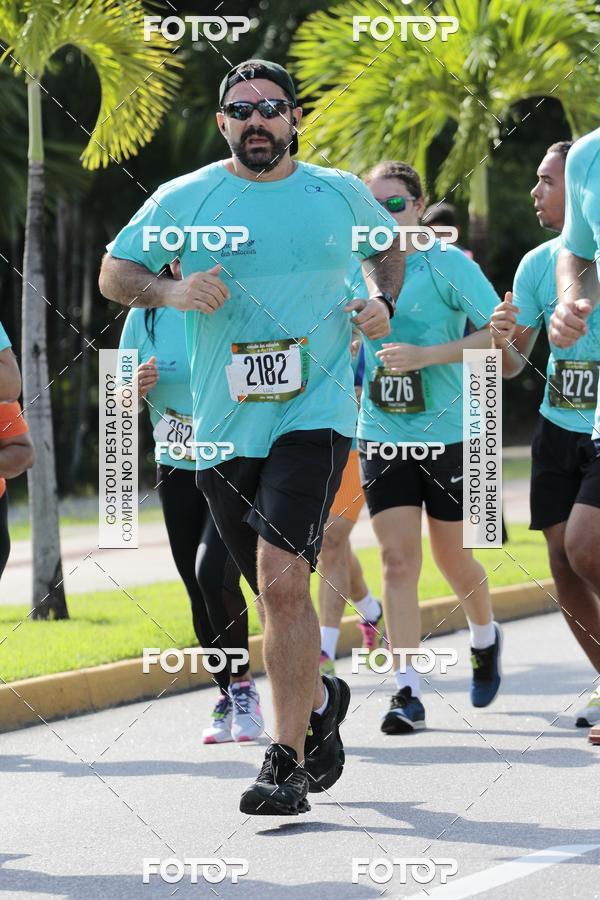 Buy your photos of the eventCircuito das Estaes 2018 - Etapa Primavera RECIFE on Fotop