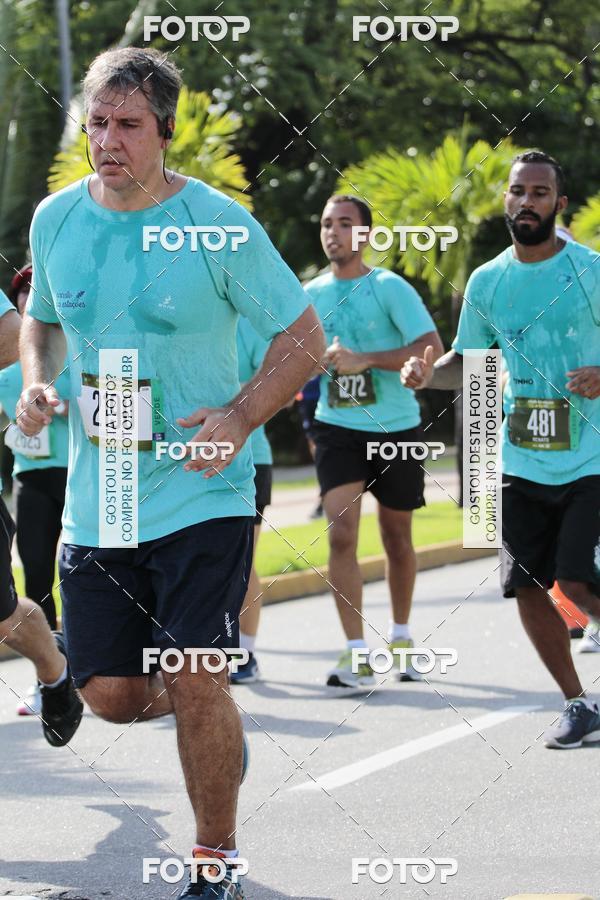 Buy your photos of the eventCircuito das Estaes 2018 - Etapa Primavera RECIFE on Fotop