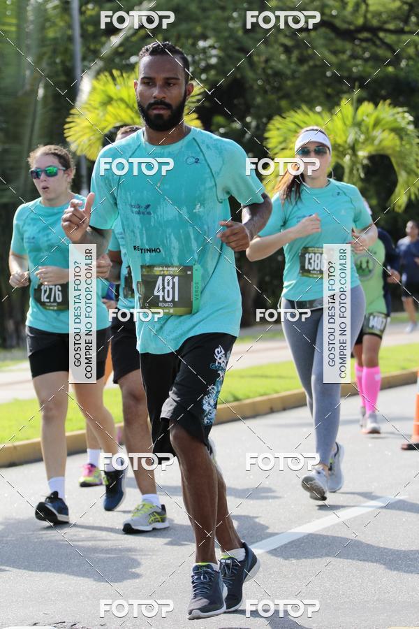 Buy your photos of the eventCircuito das Estaes 2018 - Etapa Primavera RECIFE on Fotop