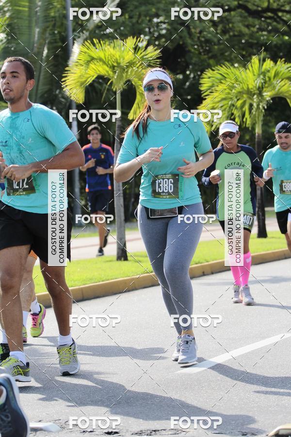 Buy your photos of the eventCircuito das Estaes 2018 - Etapa Primavera RECIFE on Fotop