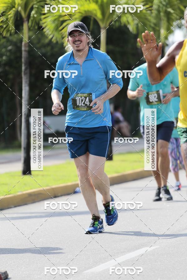 Buy your photos of the eventCircuito das Estaes 2018 - Etapa Primavera RECIFE on Fotop