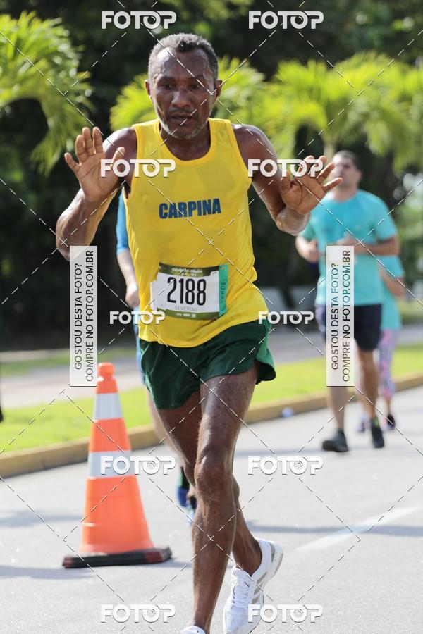 Buy your photos of the eventCircuito das Estaes 2018 - Etapa Primavera RECIFE on Fotop