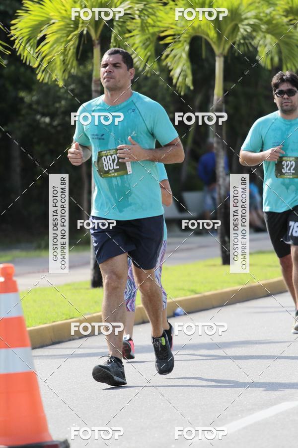 Buy your photos of the eventCircuito das Estaes 2018 - Etapa Primavera RECIFE on Fotop