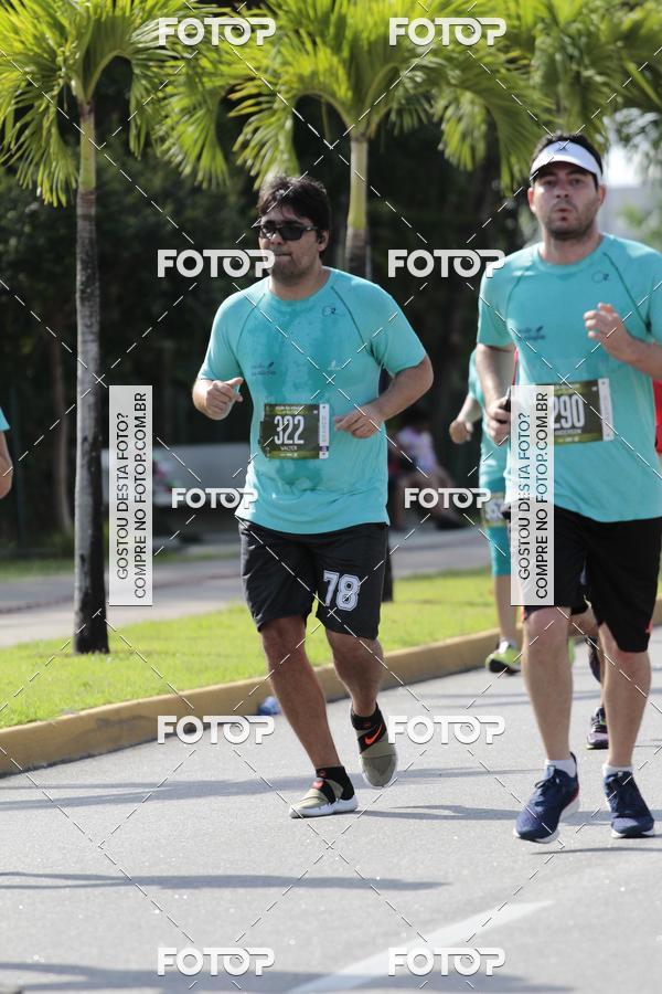 Buy your photos of the eventCircuito das Estaes 2018 - Etapa Primavera RECIFE on Fotop