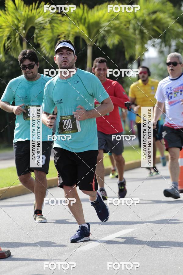 Buy your photos of the eventCircuito das Estaes 2018 - Etapa Primavera RECIFE on Fotop
