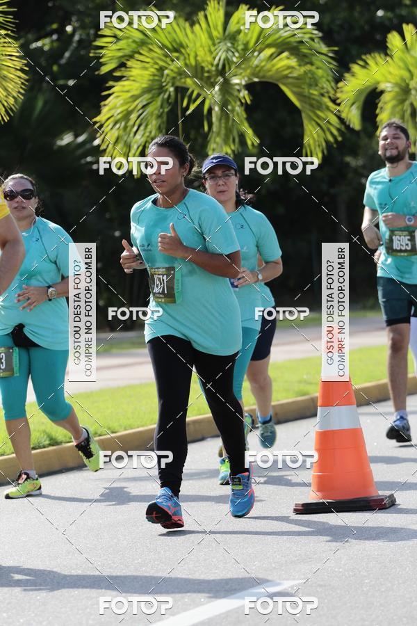 Buy your photos of the eventCircuito das Estaes 2018 - Etapa Primavera RECIFE on Fotop