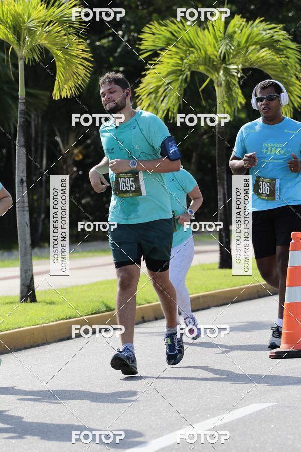 Buy your photos of the eventCircuito das Estaes 2018 - Etapa Primavera RECIFE on Fotop