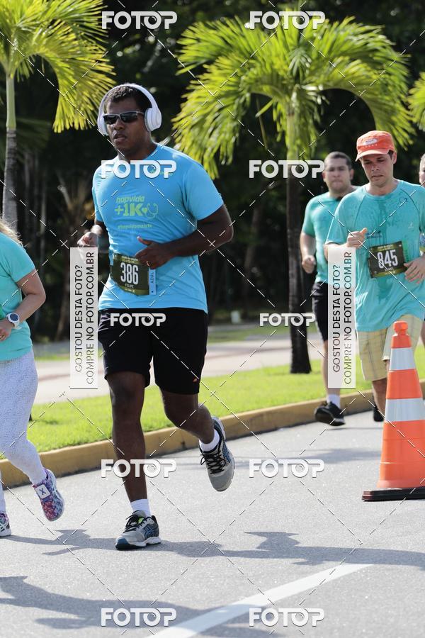 Buy your photos of the eventCircuito das Estaes 2018 - Etapa Primavera RECIFE on Fotop