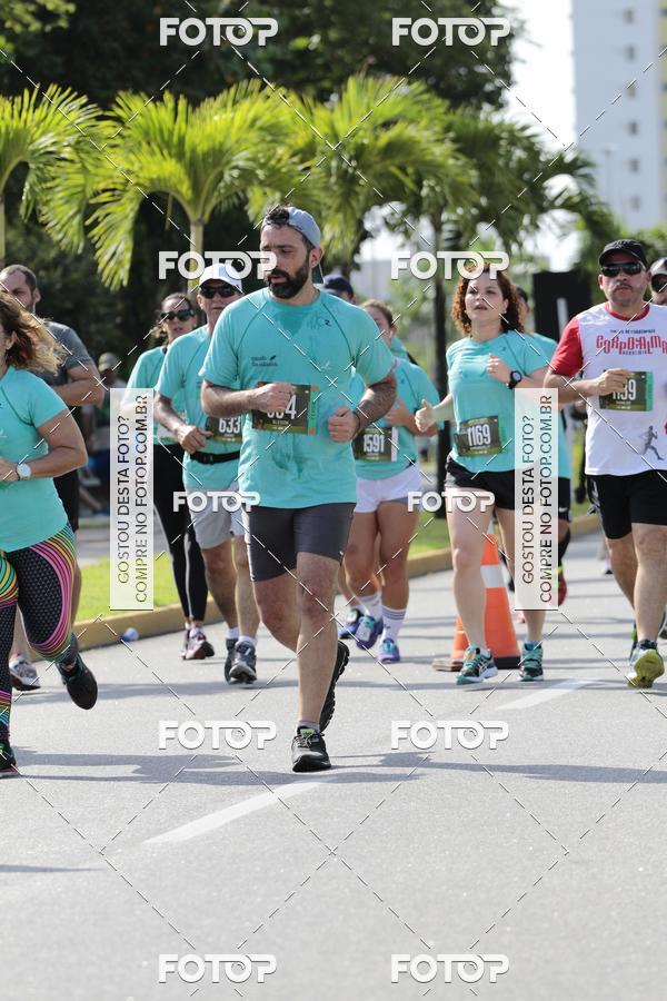 Buy your photos of the eventCircuito das Estaes 2018 - Etapa Primavera RECIFE on Fotop