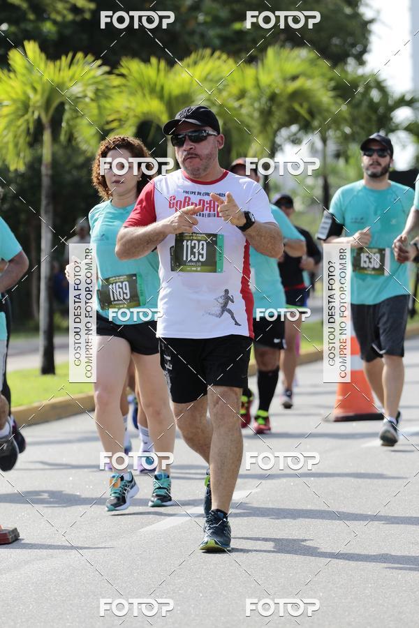 Buy your photos of the eventCircuito das Estaes 2018 - Etapa Primavera RECIFE on Fotop