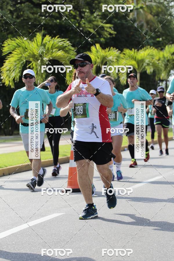 Buy your photos of the eventCircuito das Estaes 2018 - Etapa Primavera RECIFE on Fotop