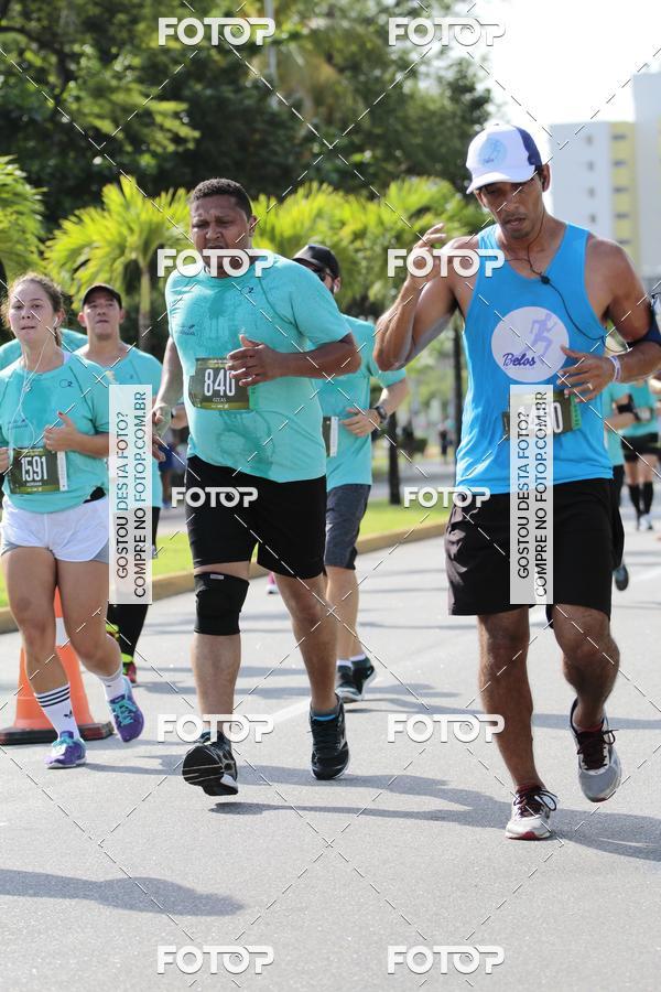 Buy your photos of the eventCircuito das Estaes 2018 - Etapa Primavera RECIFE on Fotop