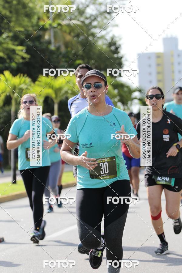 Buy your photos of the eventCircuito das Estaes 2018 - Etapa Primavera RECIFE on Fotop