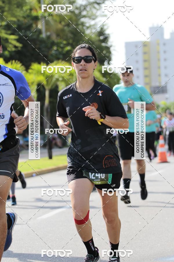 Buy your photos of the eventCircuito das Estaes 2018 - Etapa Primavera RECIFE on Fotop