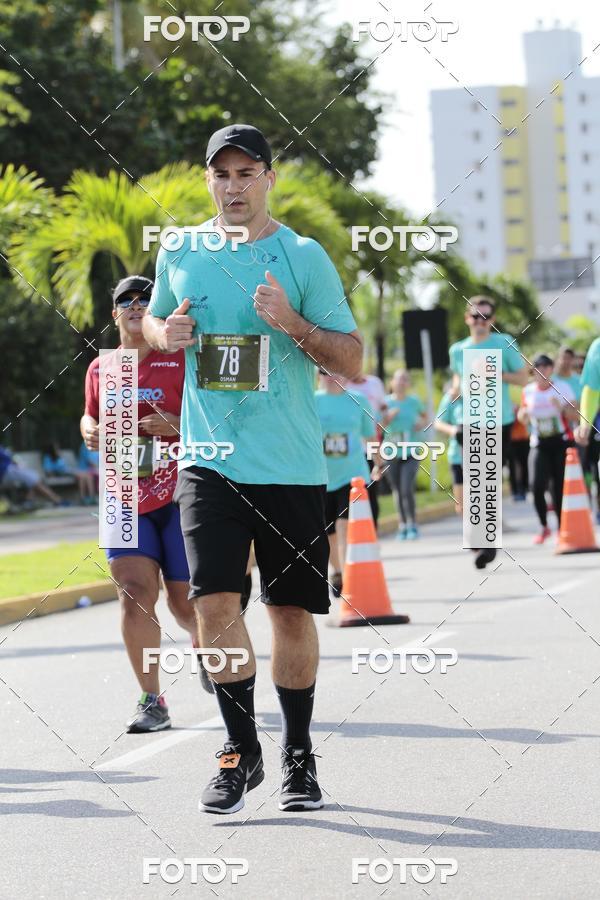 Buy your photos of the eventCircuito das Estaes 2018 - Etapa Primavera RECIFE on Fotop